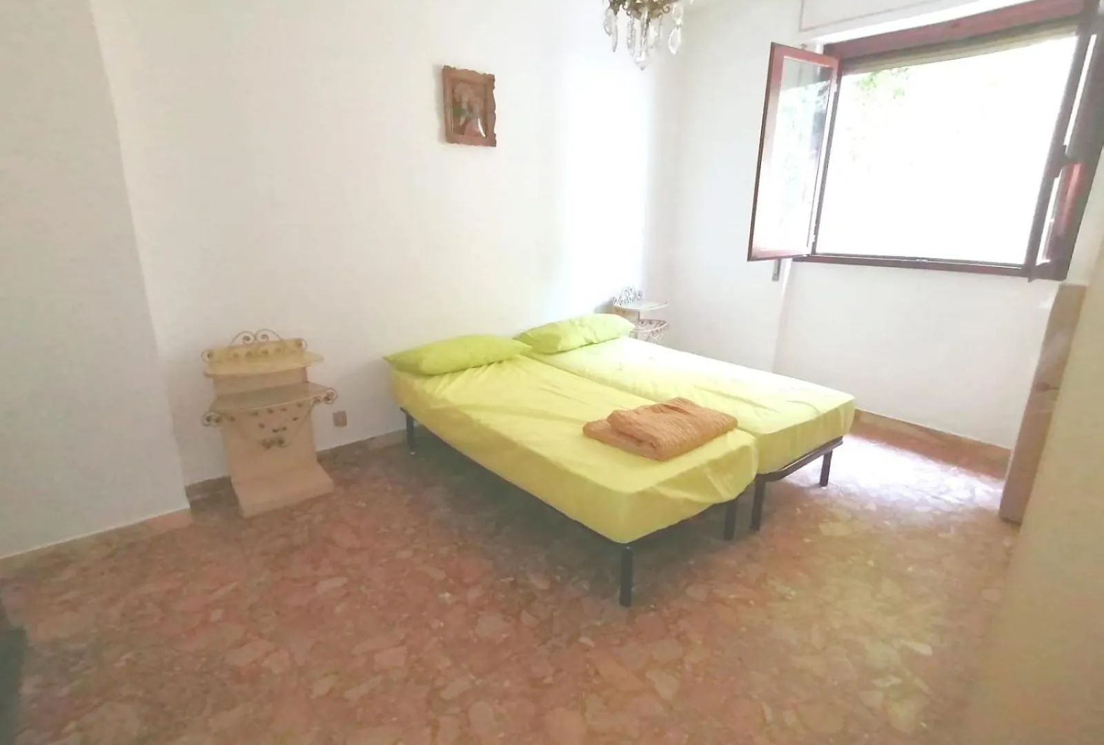 B&B Alassio Camere Private Con Cucina Bagno E Terrazza Condivisa Colazione Su Richiesta 0*,  이탈리아