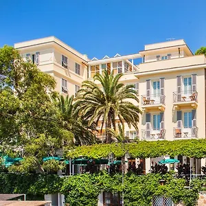 Beau Sejour Hotell