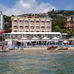 Regina Alassio