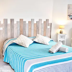 3* Bed & Breakfast My -