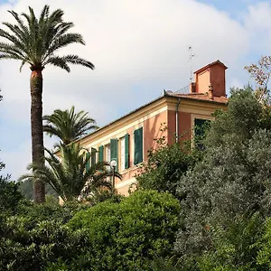  Bed & Breakfast Costa Lupara - Murchio